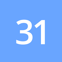 Календарь для Android