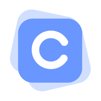 Calendar: Meeting & Scheduling для iOS