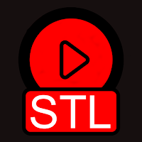 Canais STL Fut de TV Online для Android