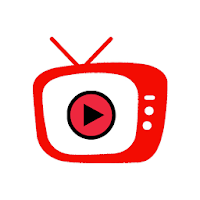 Canlı TV — Mobil Tv izle для Android