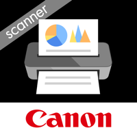 CaptureOnTouch Mobile для iOS