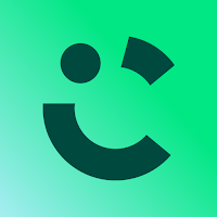 Careem: rides, food, grocery для Android