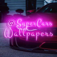 Cars Wallpapers Live — 4kLive для iOS