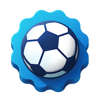 Casa das Apostas 2.0 для Android