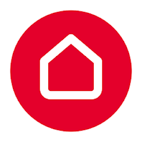 Casa.it Vendita e Affitto Case для Android