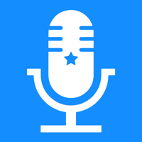 знаменит Voice Changer — Face для iOS