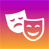 Celebrity Look-Alike: AI Face! для Android