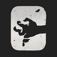 Central — Map & Guide for DayZ для Android