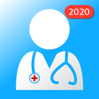 Cестринское дело тест для iOS