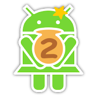 ChMate для Android