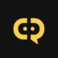 Chatroulette Random Video Chat для Android