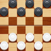 Шашки для Android