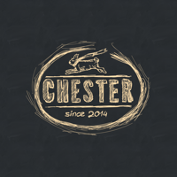 Chester — Ресторан Честер для iOS