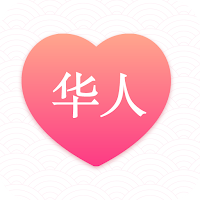 Chinese Dating: Meet & Match для Android