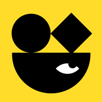 Китайский язык с Лаоши для iOS