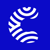 Chippin для Android