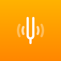 Cifra Club Tuner для Android