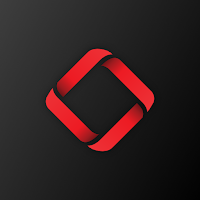 Cine Laser Cinemas для Android