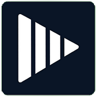 Cine Plus Play Tips última для Android