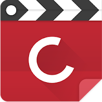 CineTrak: Дневник фильмов/шоу для Android