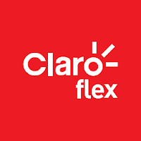 Claro flex для Android