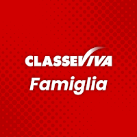 ClasseViva Famiglia для Android