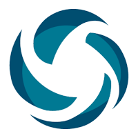 Classera для Android