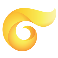 Клиенты — ведите базу клиентов для iOS