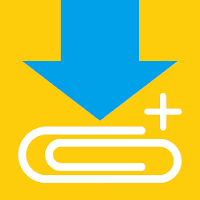 Clipbox+ для Android