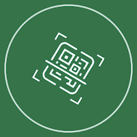 Clonapp Messenger – Web Chat для Android