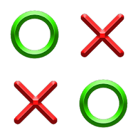 Gomoku — Caro — Renju для Android