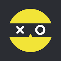 Colizeum — Игры и Киберспорт для Android