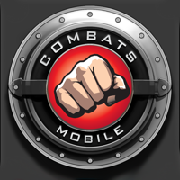 Combats Mobile для iOS