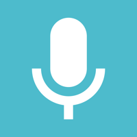 Команды для Bixby для iOS