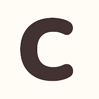 Contexto для Android