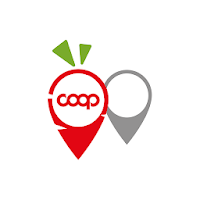 Coopshop для Android