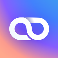 Core: Фитнес и питание для iOS