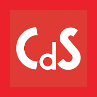 Corriere dello Sport.it для Android