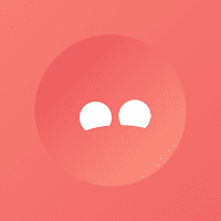 Countryballs Stickers для Android