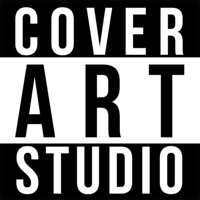 Cover Art Studio для iOS