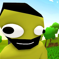 Craft Muck для Android