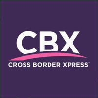 Cross Border Xpress для iOS