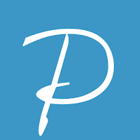 Cross Stitch Paradise для Android