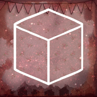 Cube Escape: Birthday для iOS