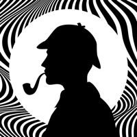 ДАНЕТКИ: более 130 загадок для iOS