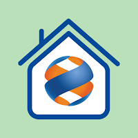 ДЭК Дальэнергосбыт для Android