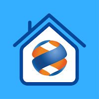 ДЭК Хабаровскэнергосбыт для Android