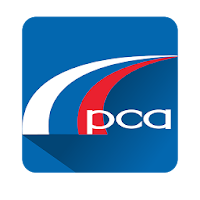 ДТП. Европротокол для Android