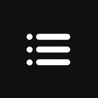 Распорядок дня для iOS