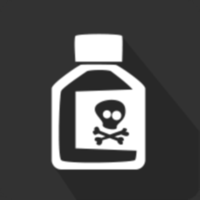 Dark Stories для iOS